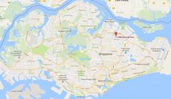 Blk 319B Anchorvale Drive (Sengkang), HDB 5 Rooms #142105422